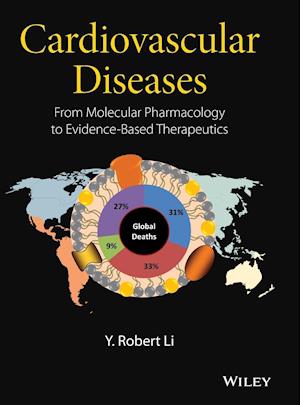 Cardiovascular Diseases