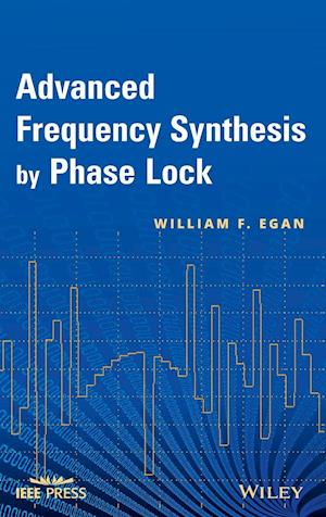 Advanced Frequency Synthesis