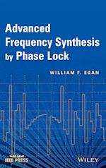 Advanced Frequency Synthesis