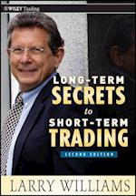 Long–Term Secrets to Short–Term Trading 2e