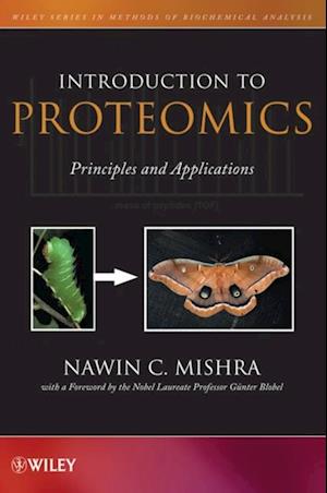 Introduction to Proteomics