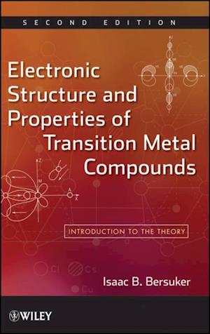 Electronic Structure and Properties of Transition Metal Compounds