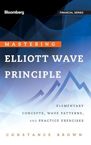 Mastering Elliott Wave Principle