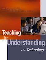 Teaching for Understanding with Technology