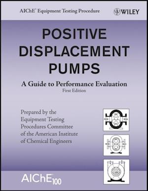 Positive Displacement Pumps