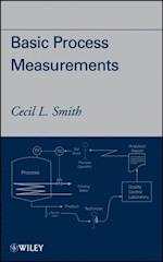 Basic Process Measurements