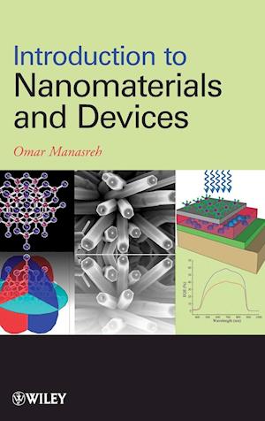 Introduction to Nanomaterials and Devices