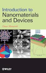 Introduction to Nanomaterials and Devices