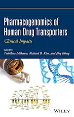 Pharmacogenomics of Human Drug Transporters