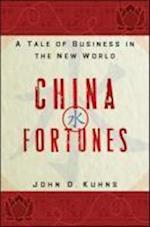 China Fortunes