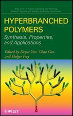 Hyperbranched Polymers