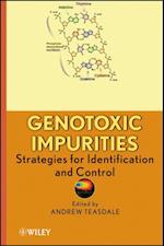 Genotoxic Impurities