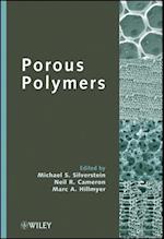 Porous Polymers