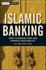 Islamic Banking