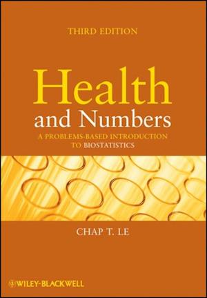 Health and Numbers