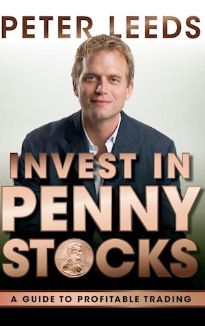 Invest in Penny Stocks – A Guide to Profitable Trading
