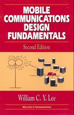 Mobile Communications Design Fundamentals