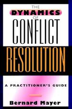 Dynamics of Conflict Resolution