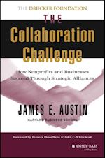 Collaboration Challenge