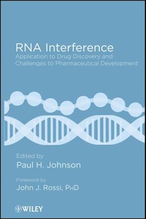 RNA Interference