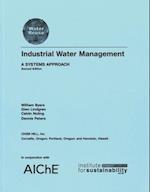 Industrial Water Management