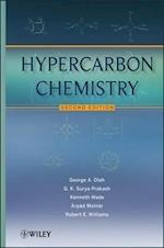 Hypercarbon Chemistry 2e