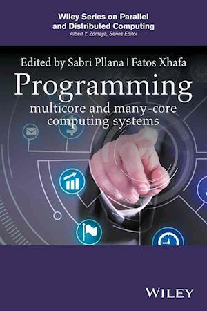 Programming Multicore and Many–core Computing Systems
