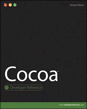 Cocoa