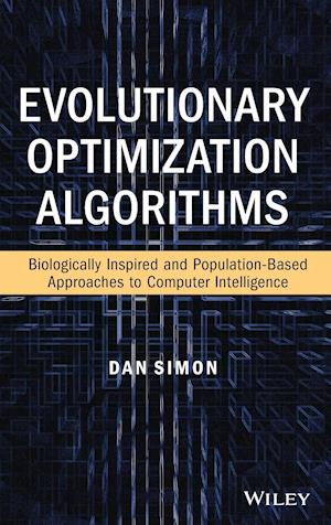 Evolutionary Optimization Algorithms