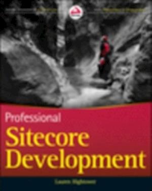 Professional Sitecore Development