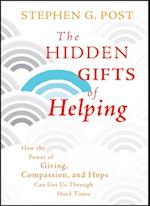 Hidden Gifts of Helping