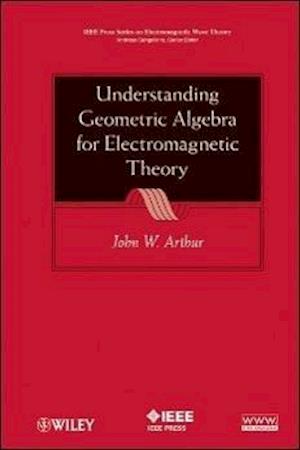 Understanding Geometric Algebra for Electromagnetic Theory