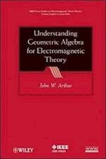 Understanding Geometric Algebra for Electromagnetic Theory