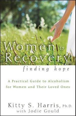 Women and Recovery