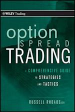 Option Spread Trading