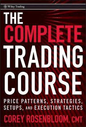 Complete Trading Course