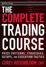 Complete Trading Course