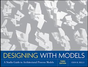 Designing with Models