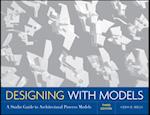 Designing with Models