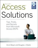 Access Solutions