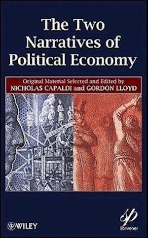 The Two Narratives of the Political Economy
