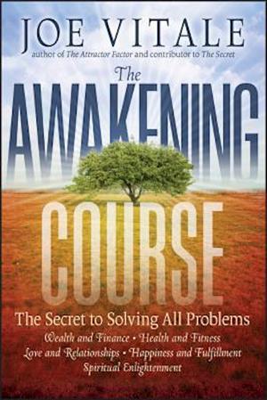 Awakening Course