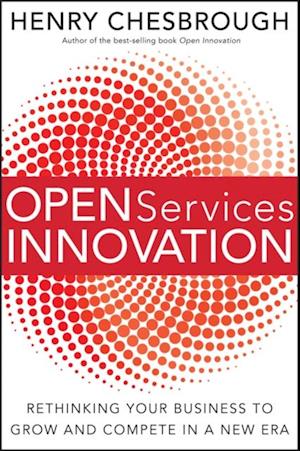 Open Services Innovation