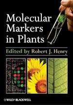Molecular Markers in Plants