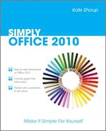 Simply Office 2010