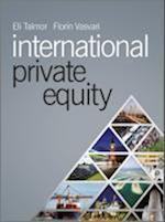 International Private Equity