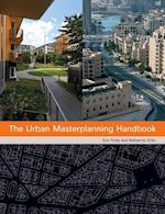 The Urban Masterplanning Handbook