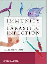 Immunity to Parasitic Infection