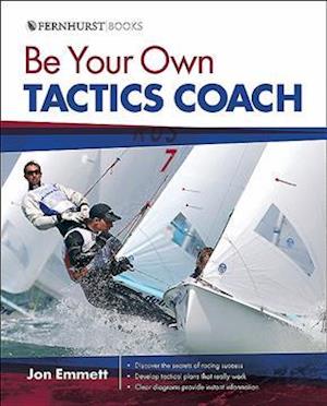 Be Your Own Tactics Coach