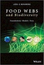 Food Webs and Biodiversity